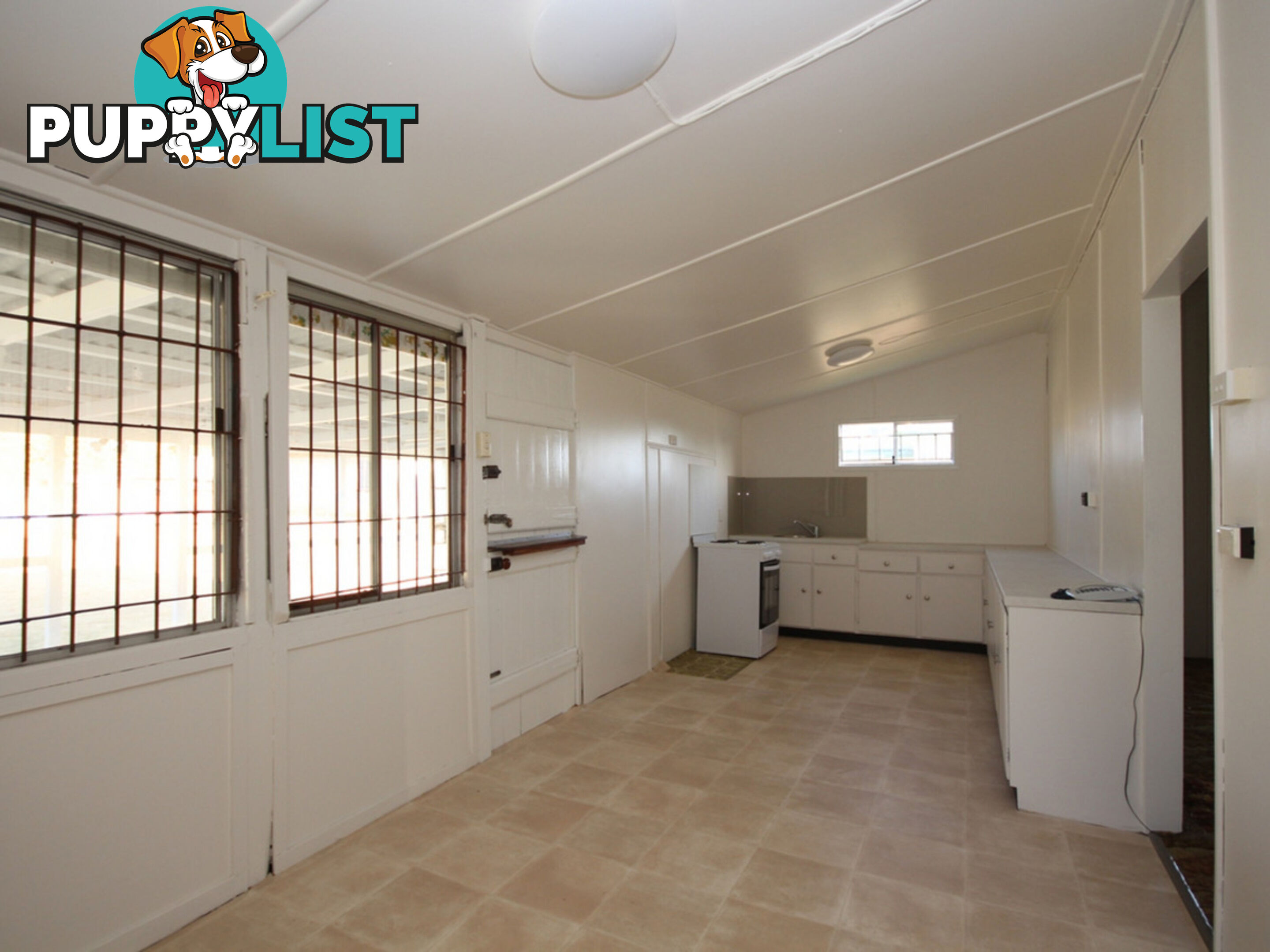 37 Bergin Street Booval QLD 4304