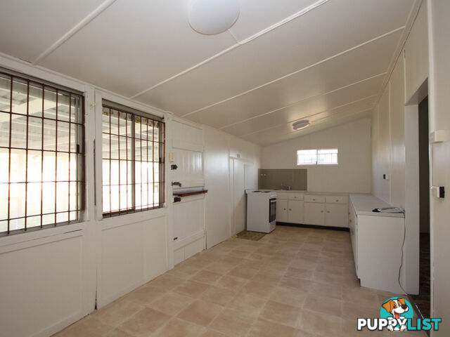 37 Bergin Street Booval QLD 4304
