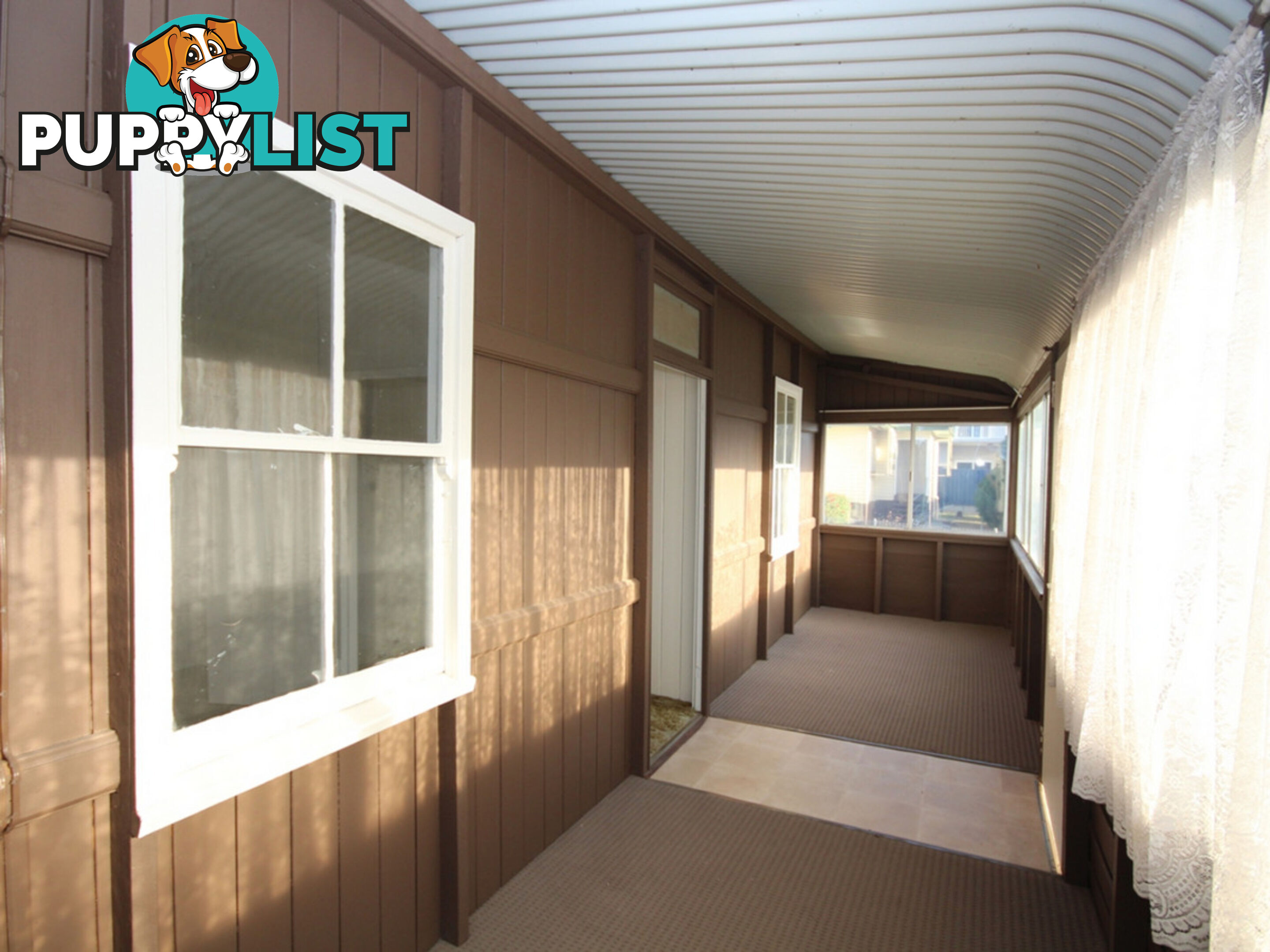 37 Bergin Street Booval QLD 4304