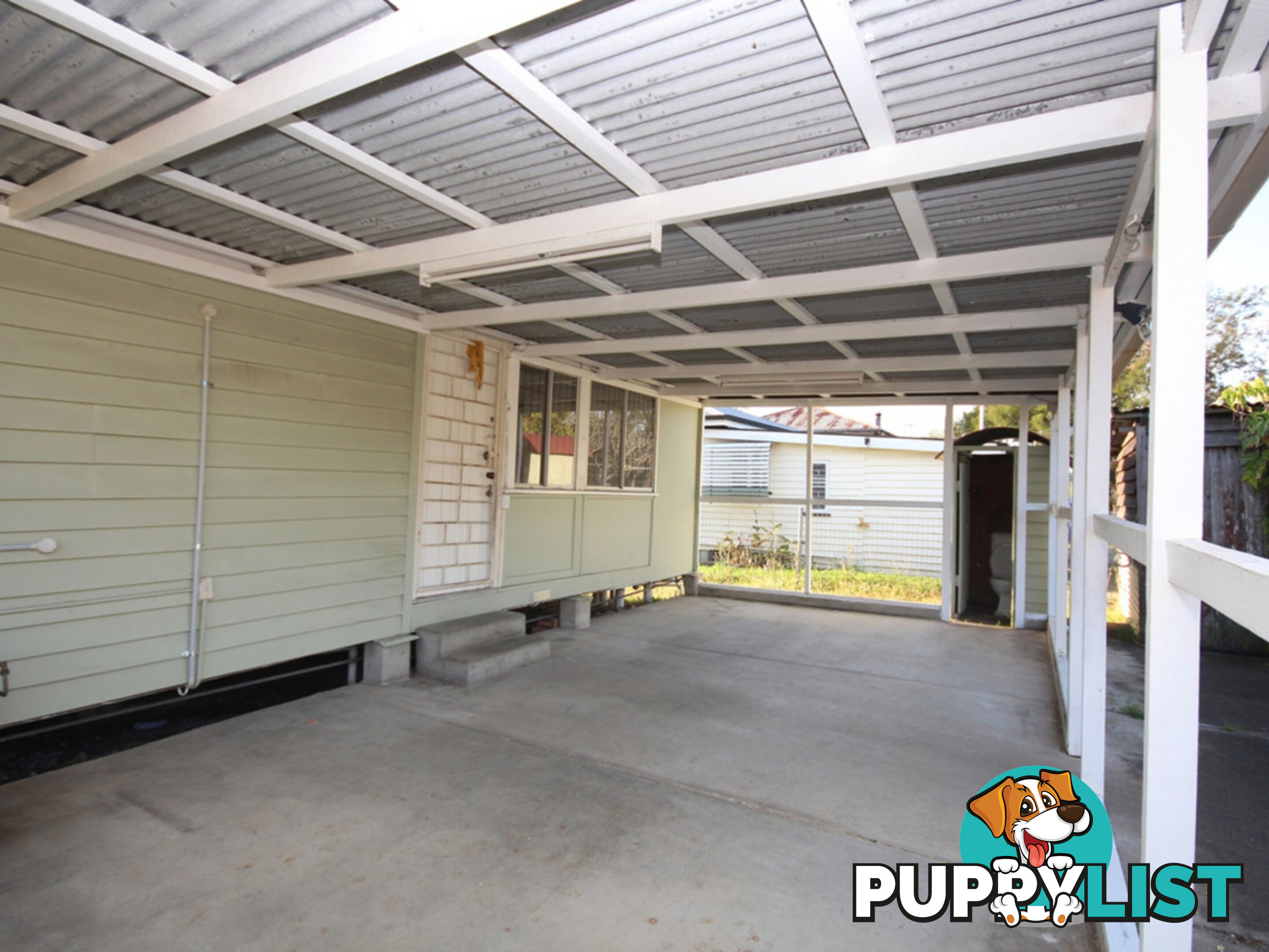 37 Bergin Street Booval QLD 4304