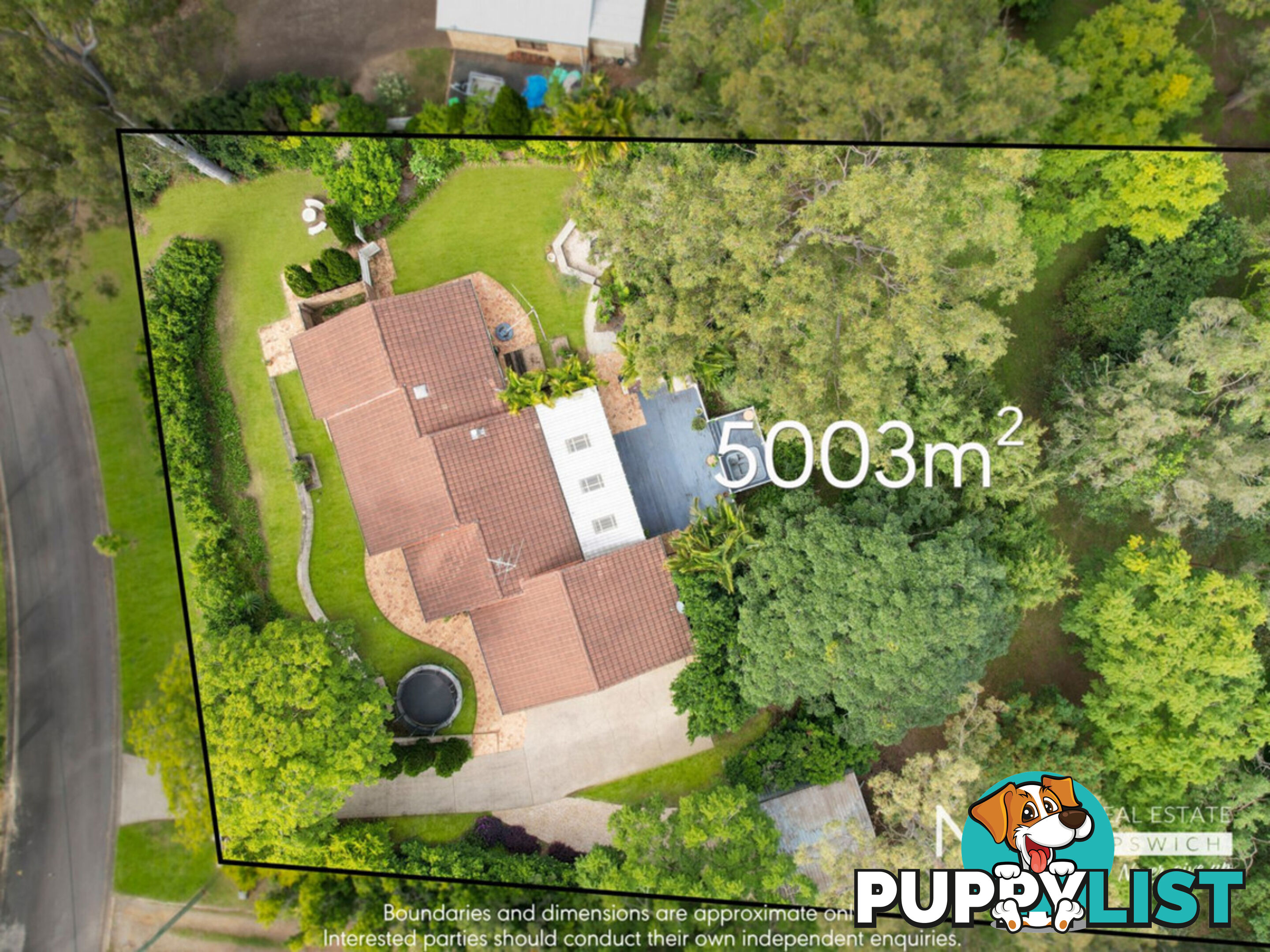 4 Kalina Place Karana Downs QLD 4306