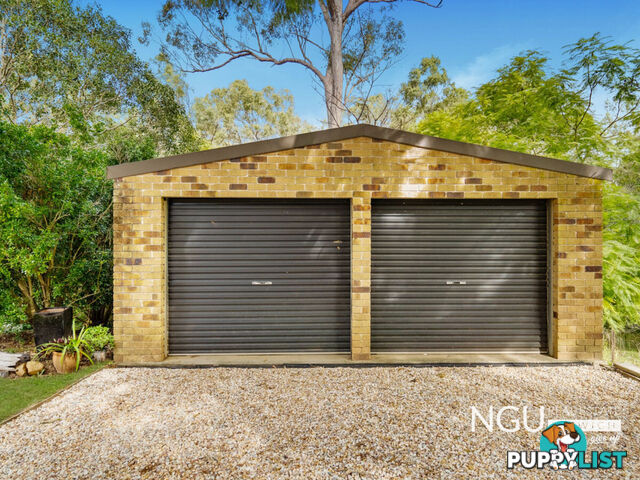 4 Kalina Place Karana Downs QLD 4306