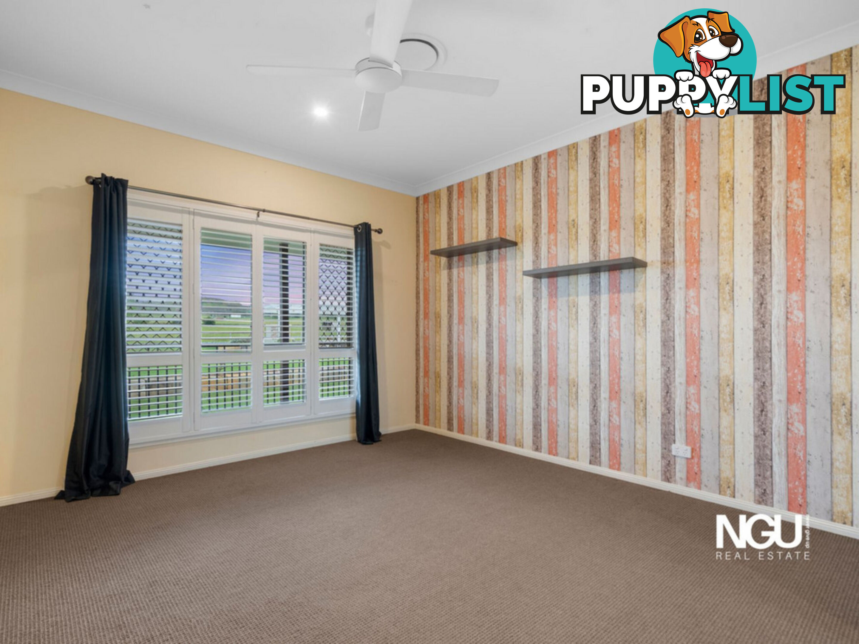 27 Hillside Road Purga QLD 4306