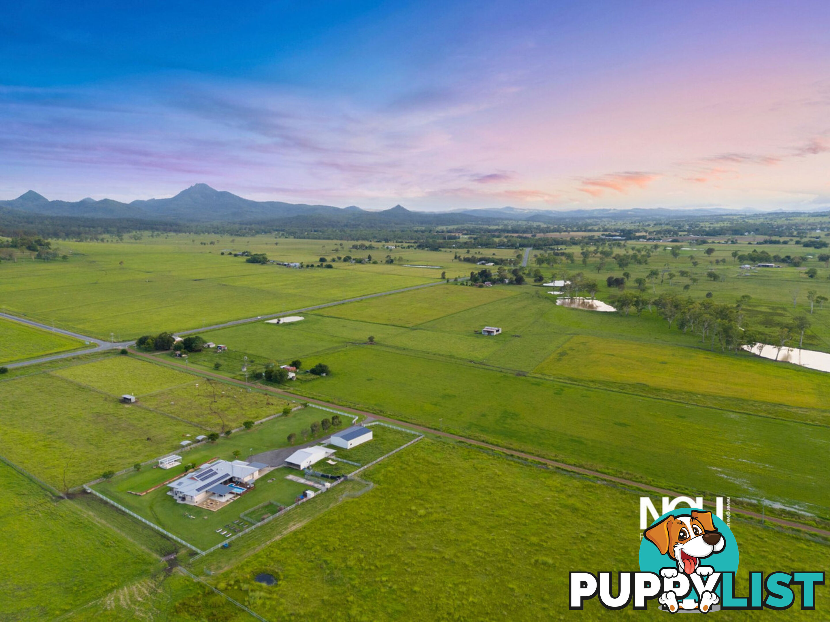 27 Hillside Road Purga QLD 4306