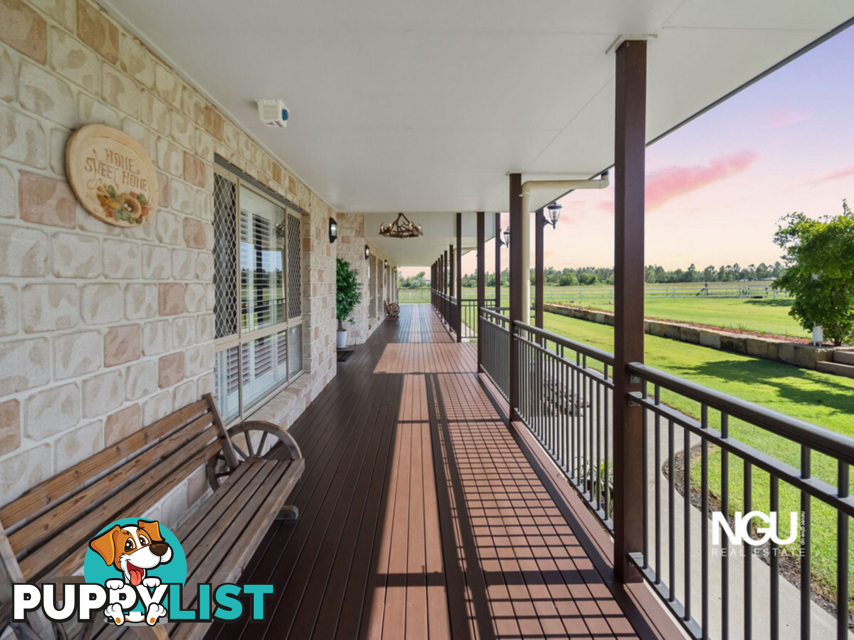 27 Hillside Road Purga QLD 4306