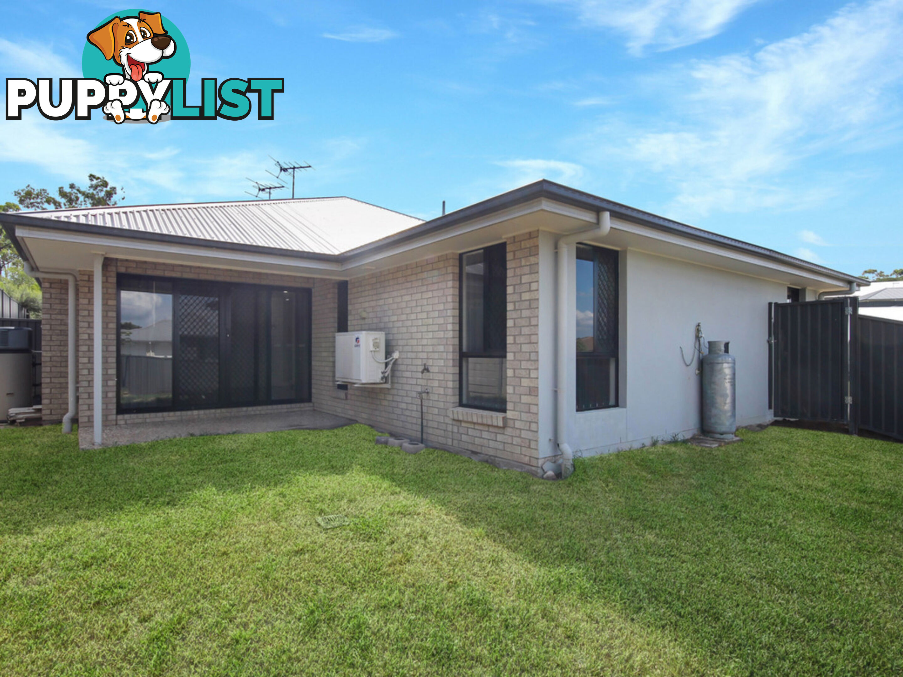 1 14 Dredge Circuit Brassall QLD 4305