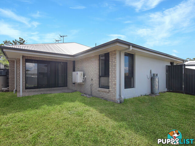 1 14 Dredge Circuit Brassall QLD 4305