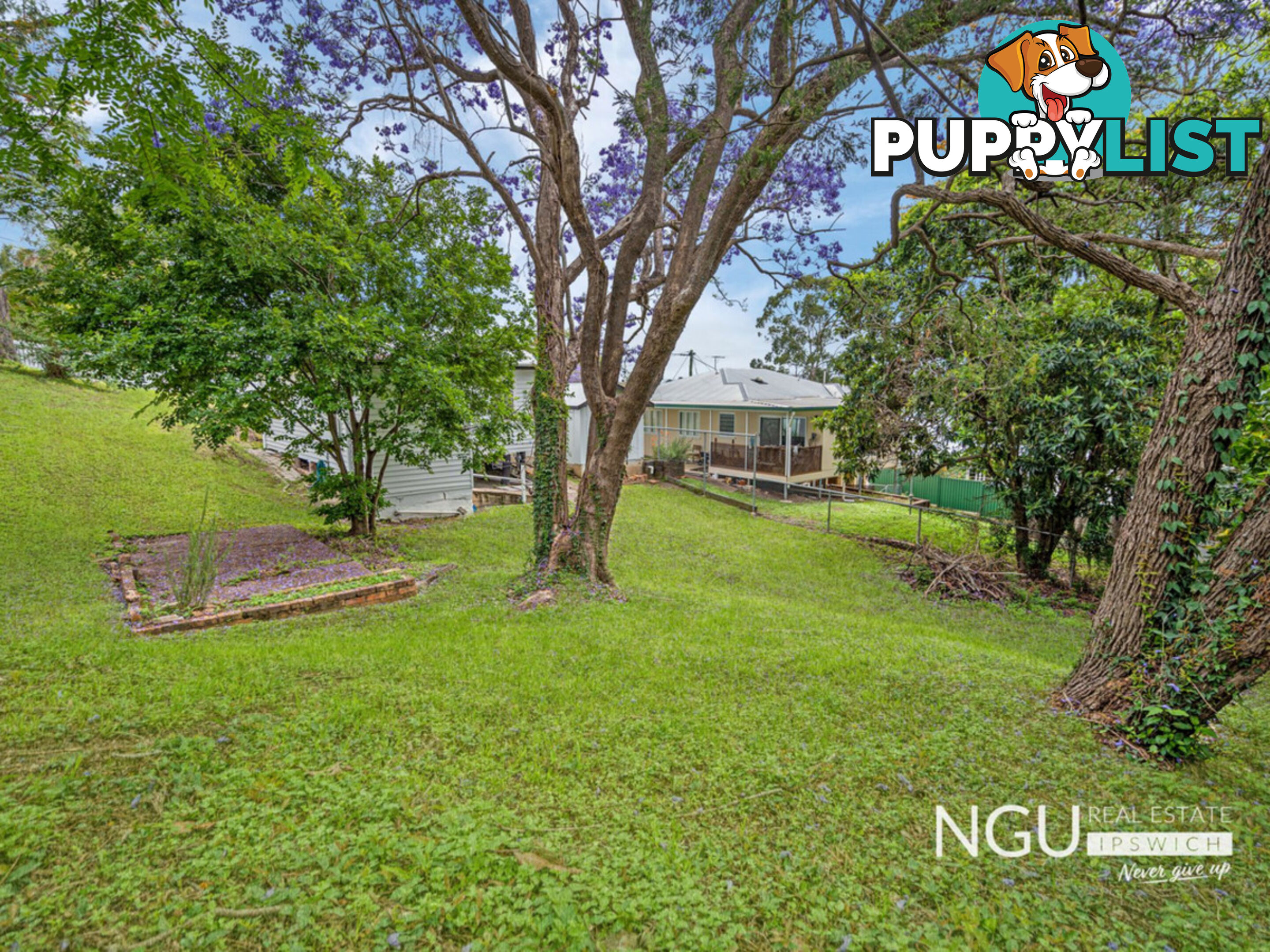 22 Clay Street Ipswich QLD 4305