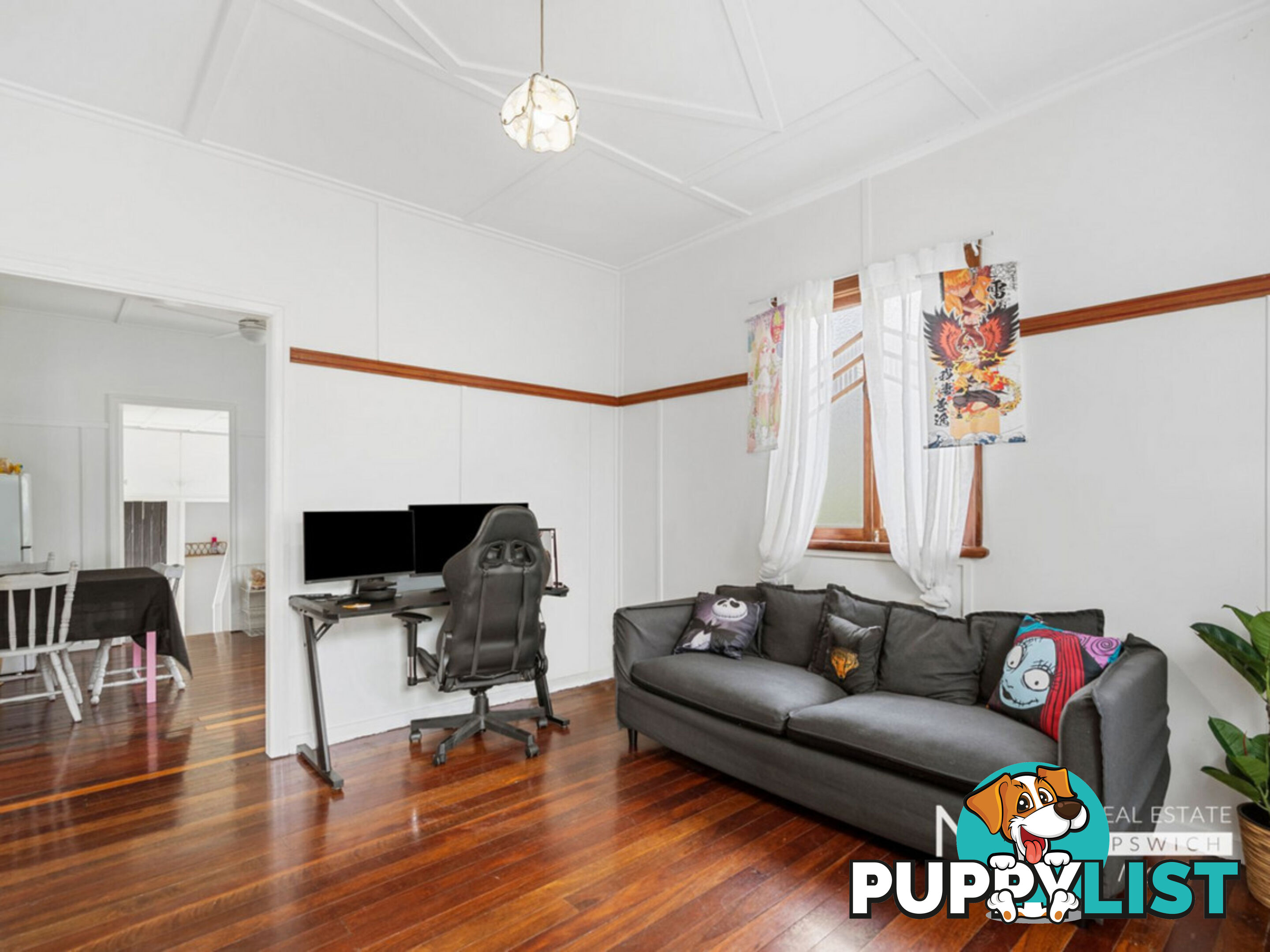 22 Clay Street Ipswich QLD 4305