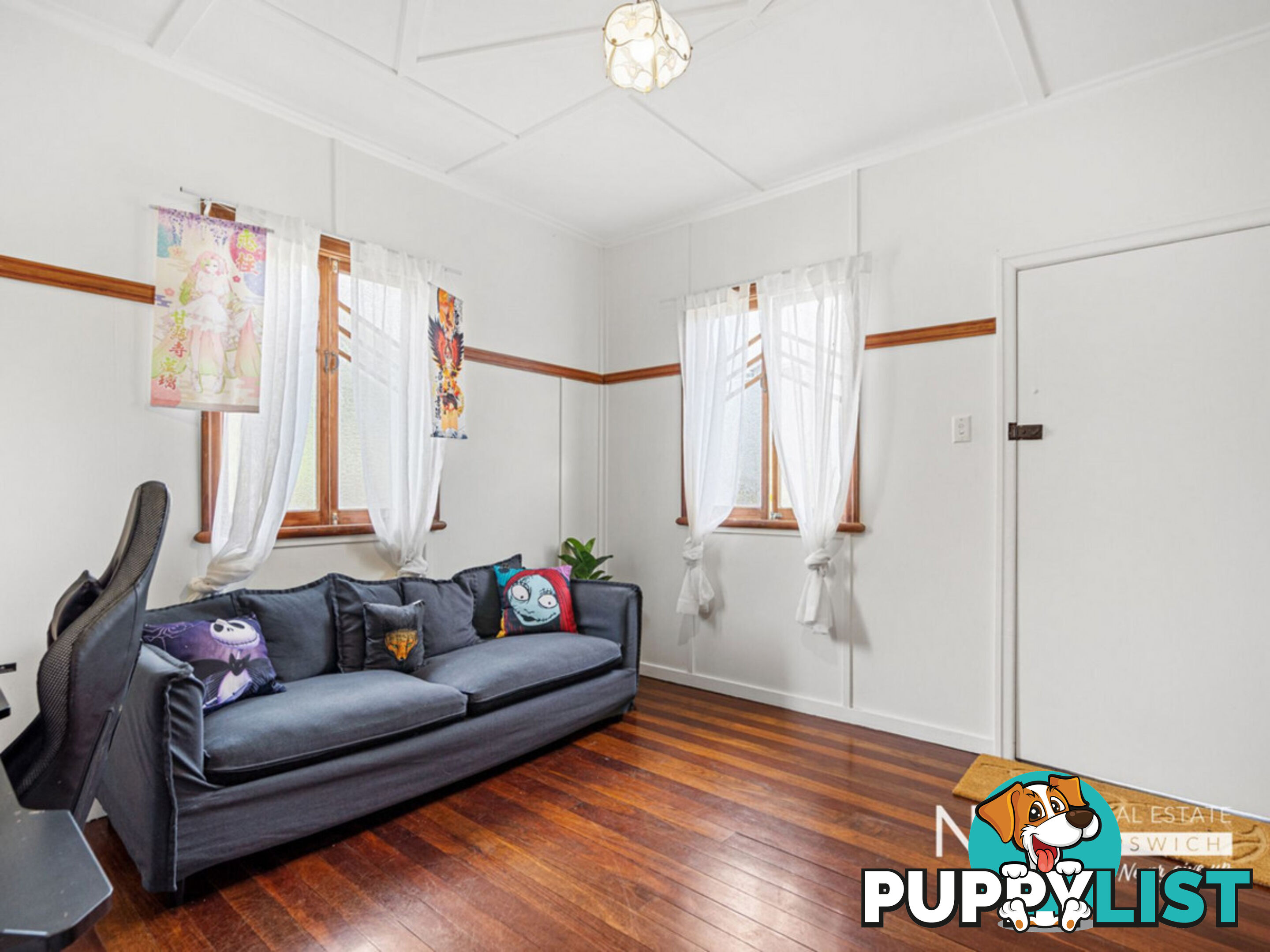 22 Clay Street Ipswich QLD 4305