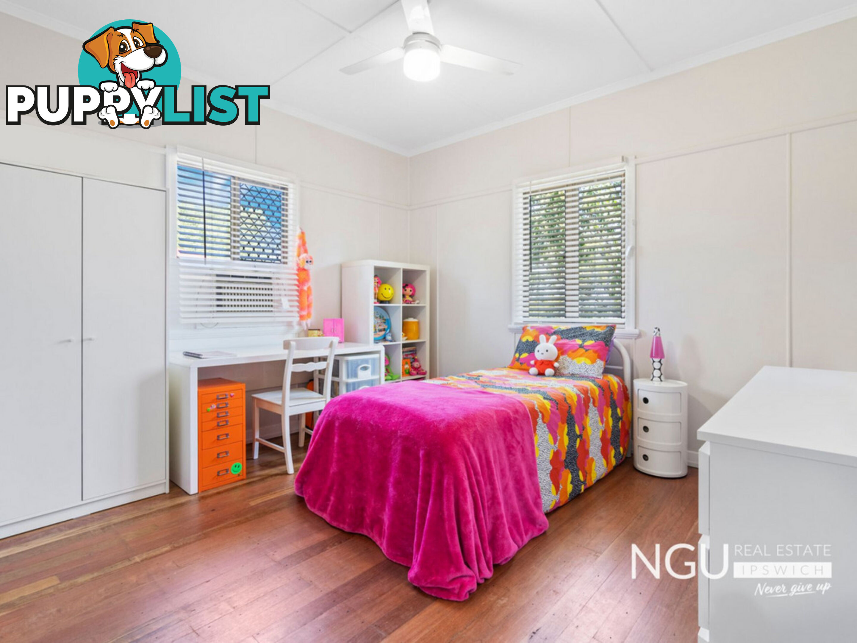 55A Stephenson Street Coalfalls QLD 4305