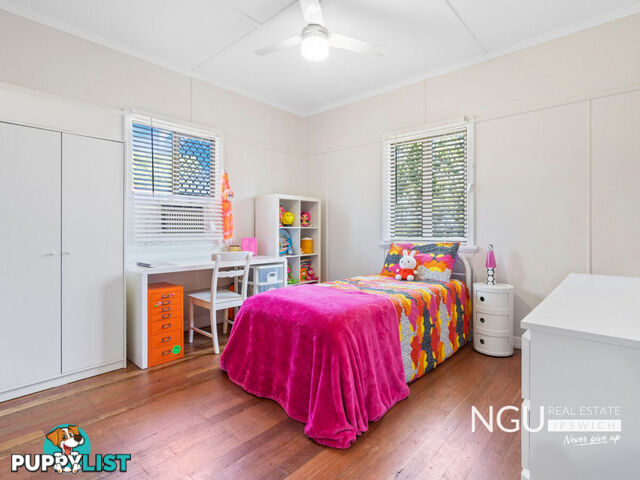 55A Stephenson Street Coalfalls QLD 4305