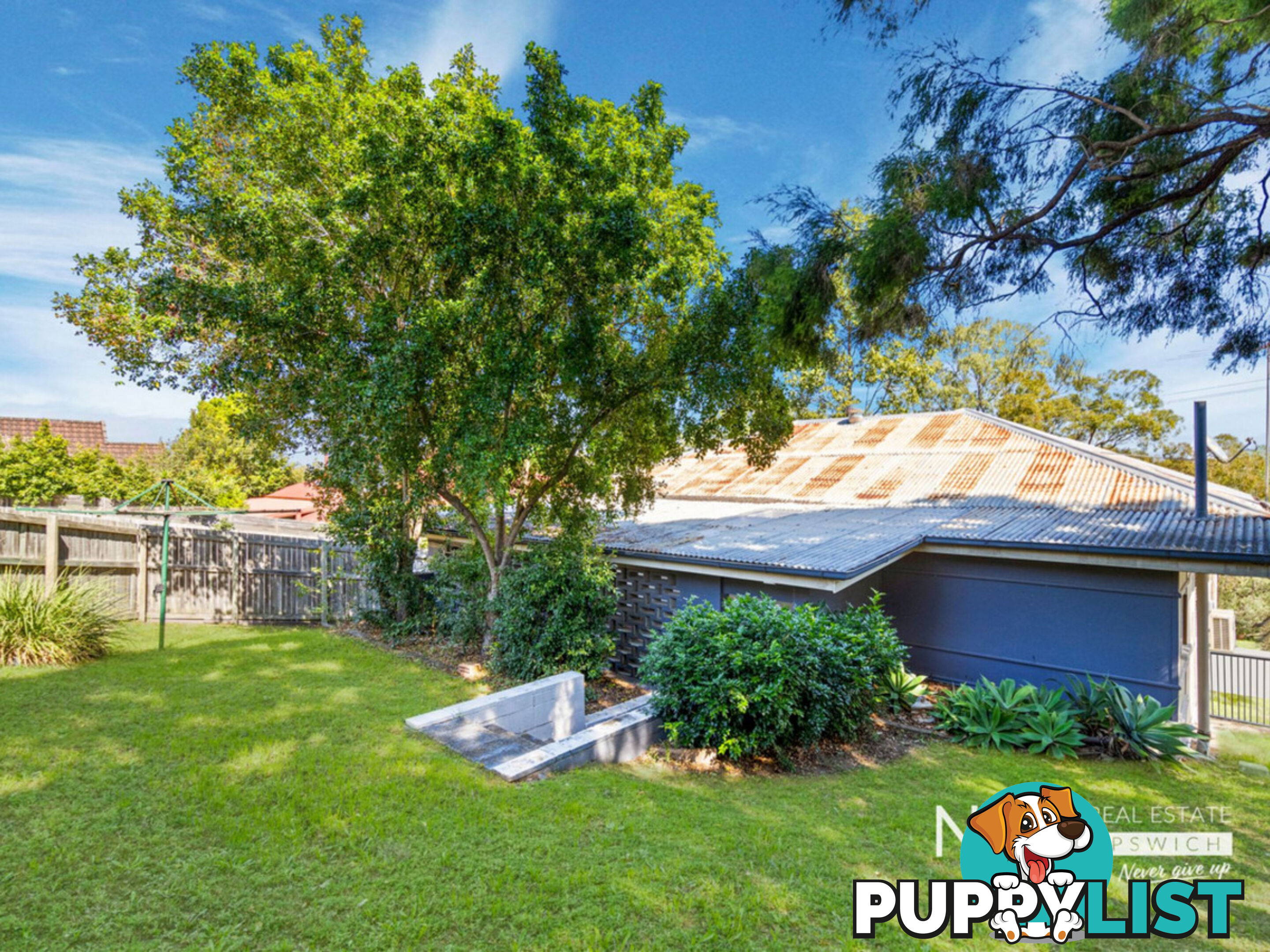 55A Stephenson Street Coalfalls QLD 4305