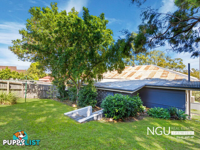 55A Stephenson Street Coalfalls QLD 4305