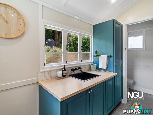 3 Campbell Street Woodend QLD 4305