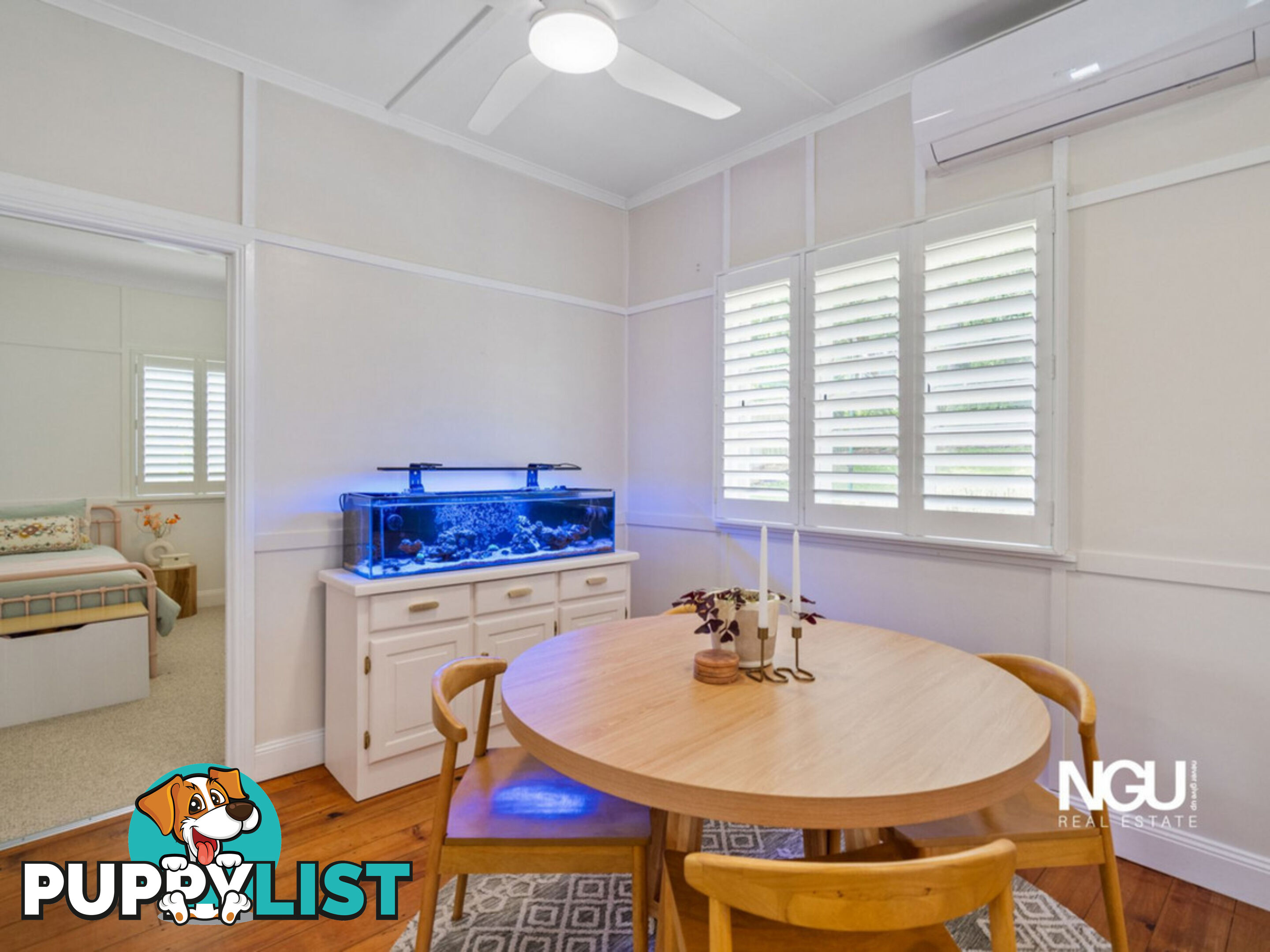 3 Campbell Street Woodend QLD 4305