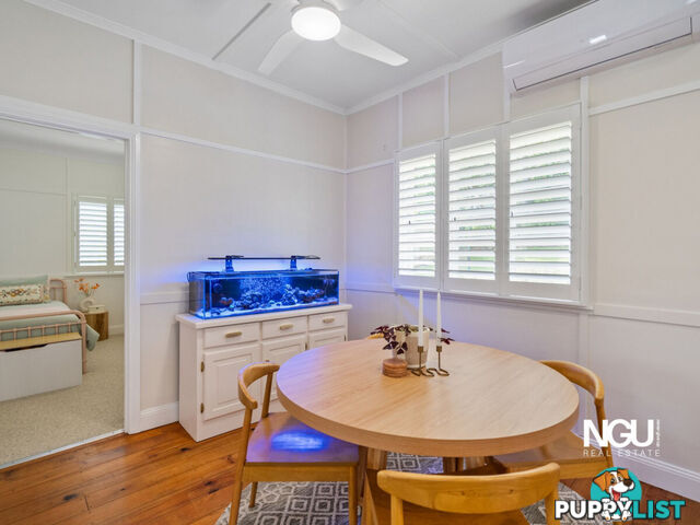 3 Campbell Street Woodend QLD 4305