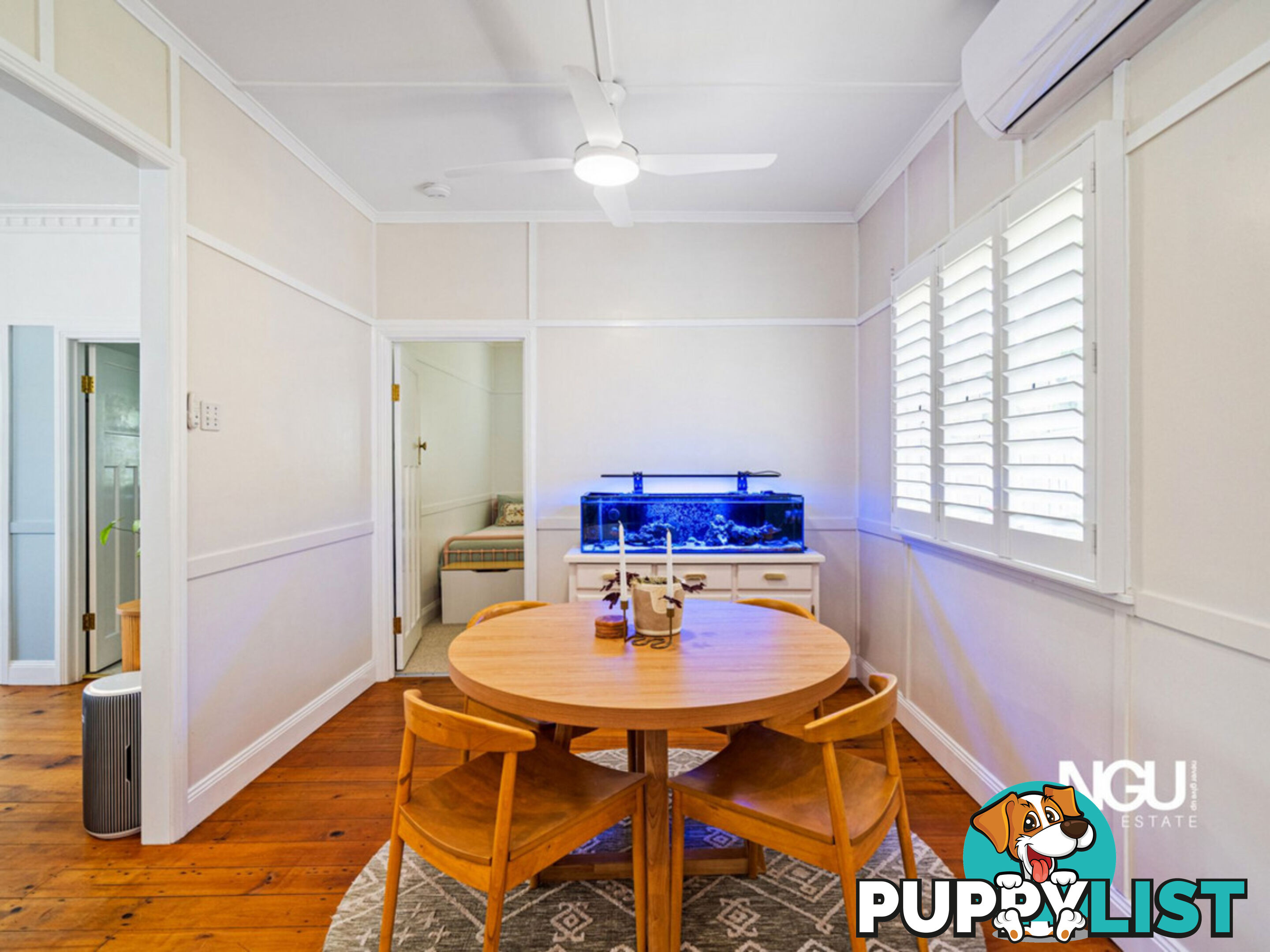 3 Campbell Street Woodend QLD 4305