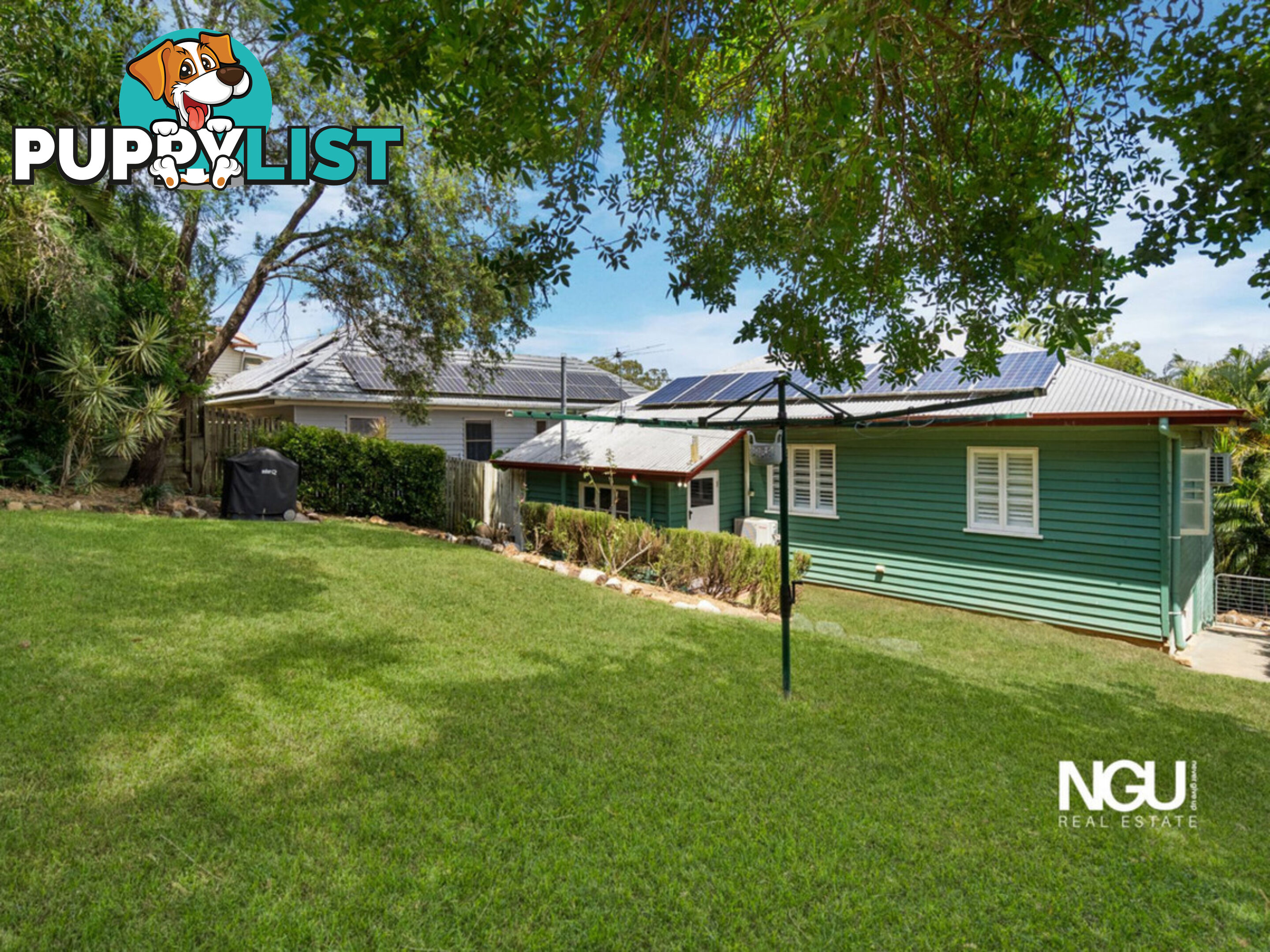 3 Campbell Street Woodend QLD 4305