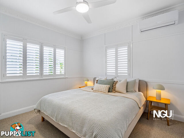 3 Campbell Street Woodend QLD 4305