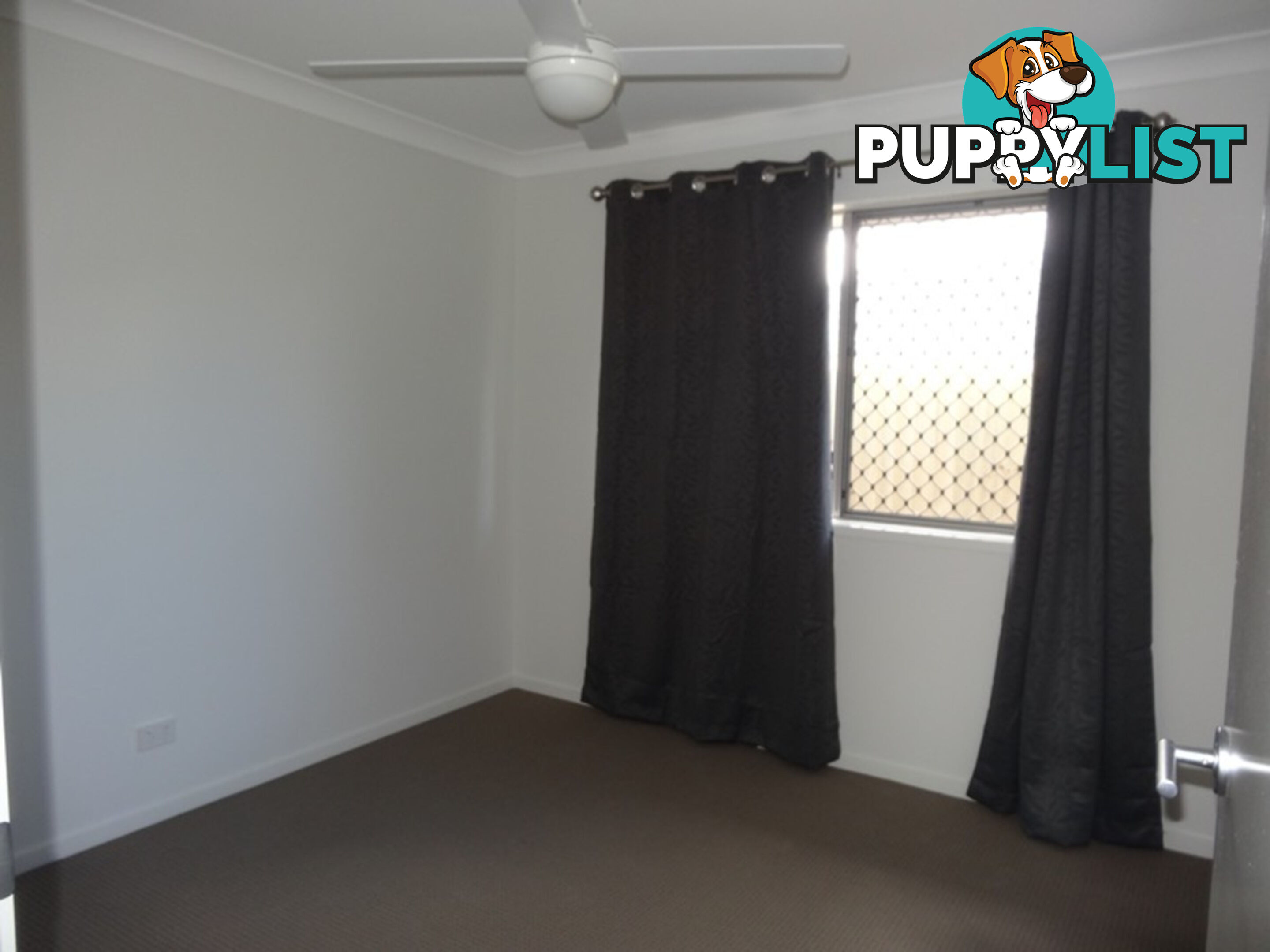 6 Mulgara Street DEEBING HEIGHTS QLD 4306
