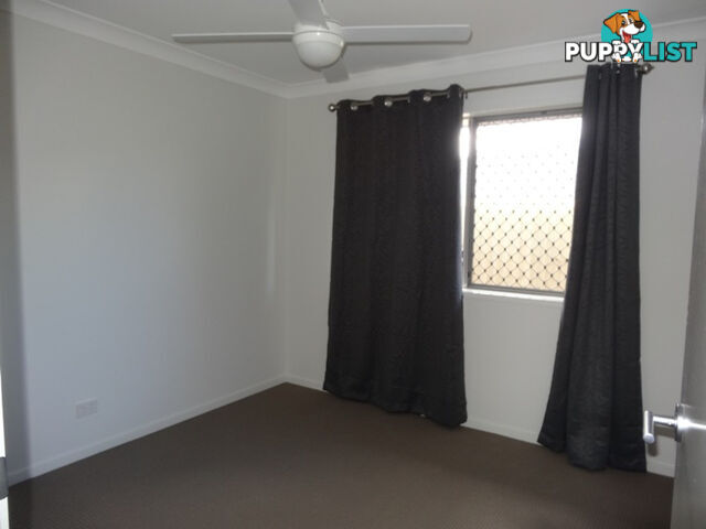 6 Mulgara Street DEEBING HEIGHTS QLD 4306