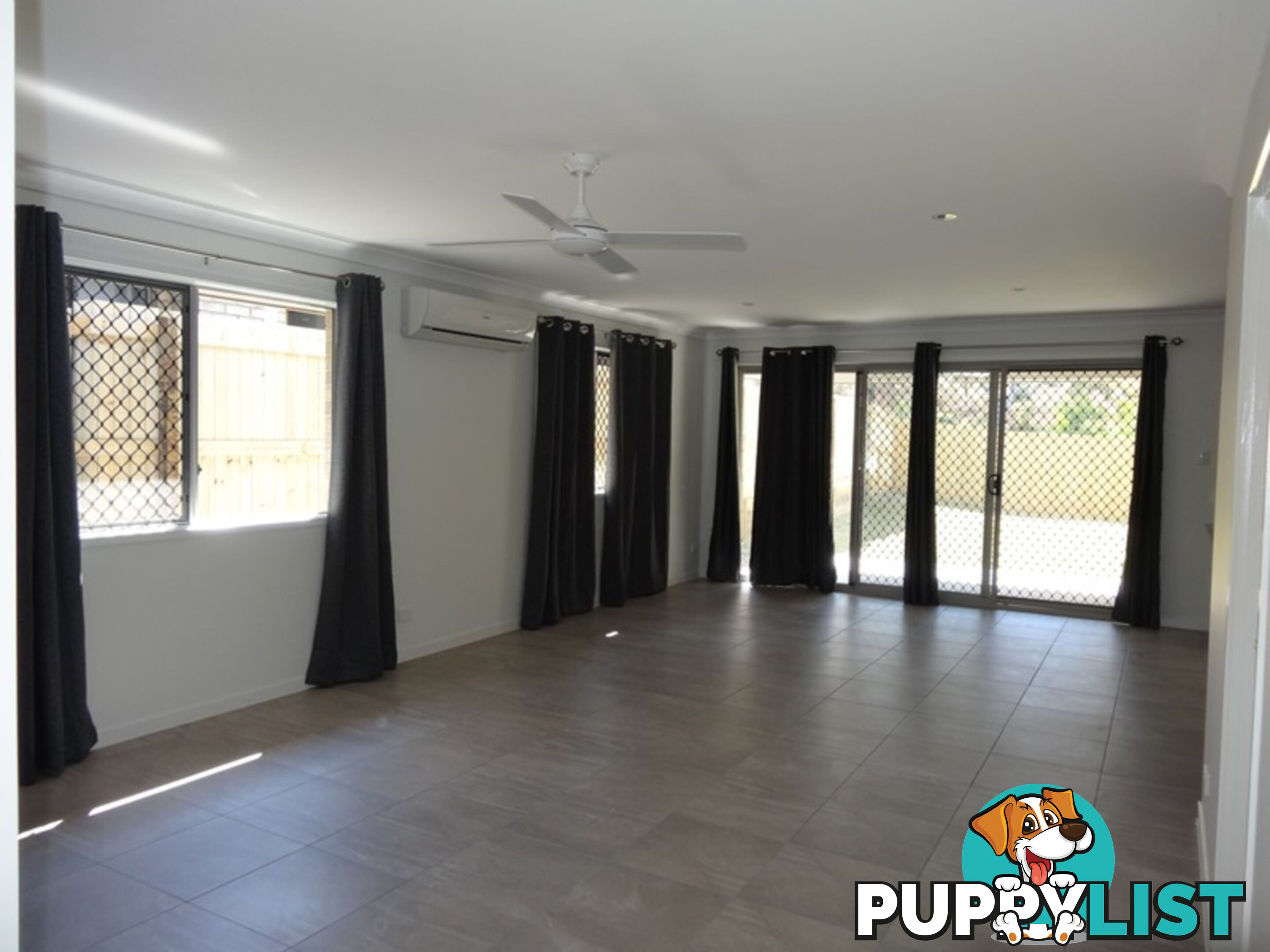 6 Mulgara Street DEEBING HEIGHTS QLD 4306