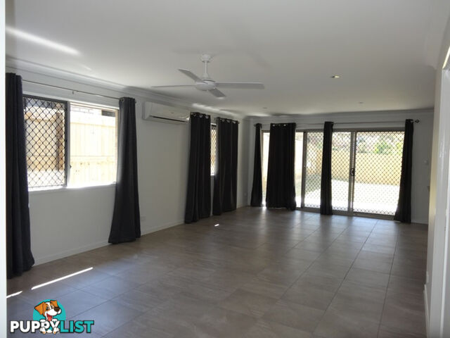 6 Mulgara Street DEEBING HEIGHTS QLD 4306