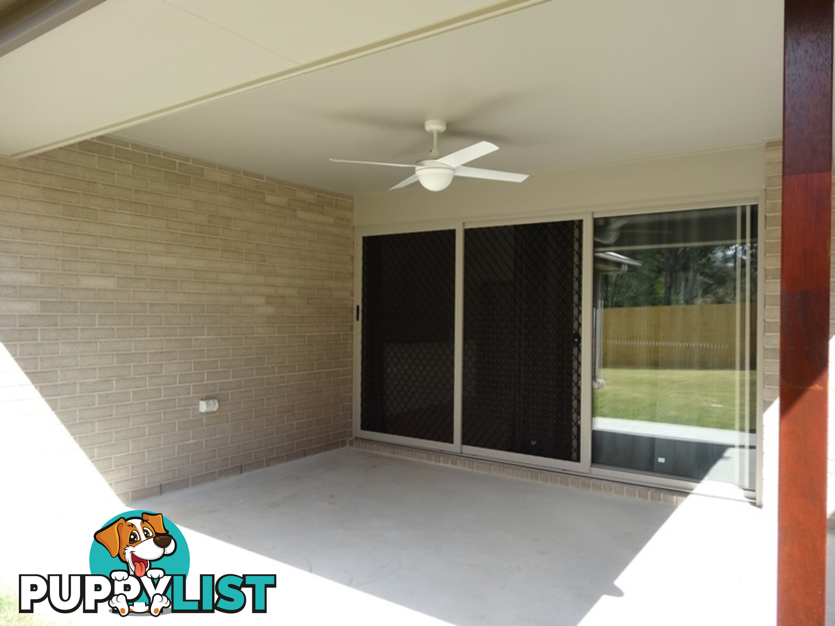 6 Mulgara Street DEEBING HEIGHTS QLD 4306
