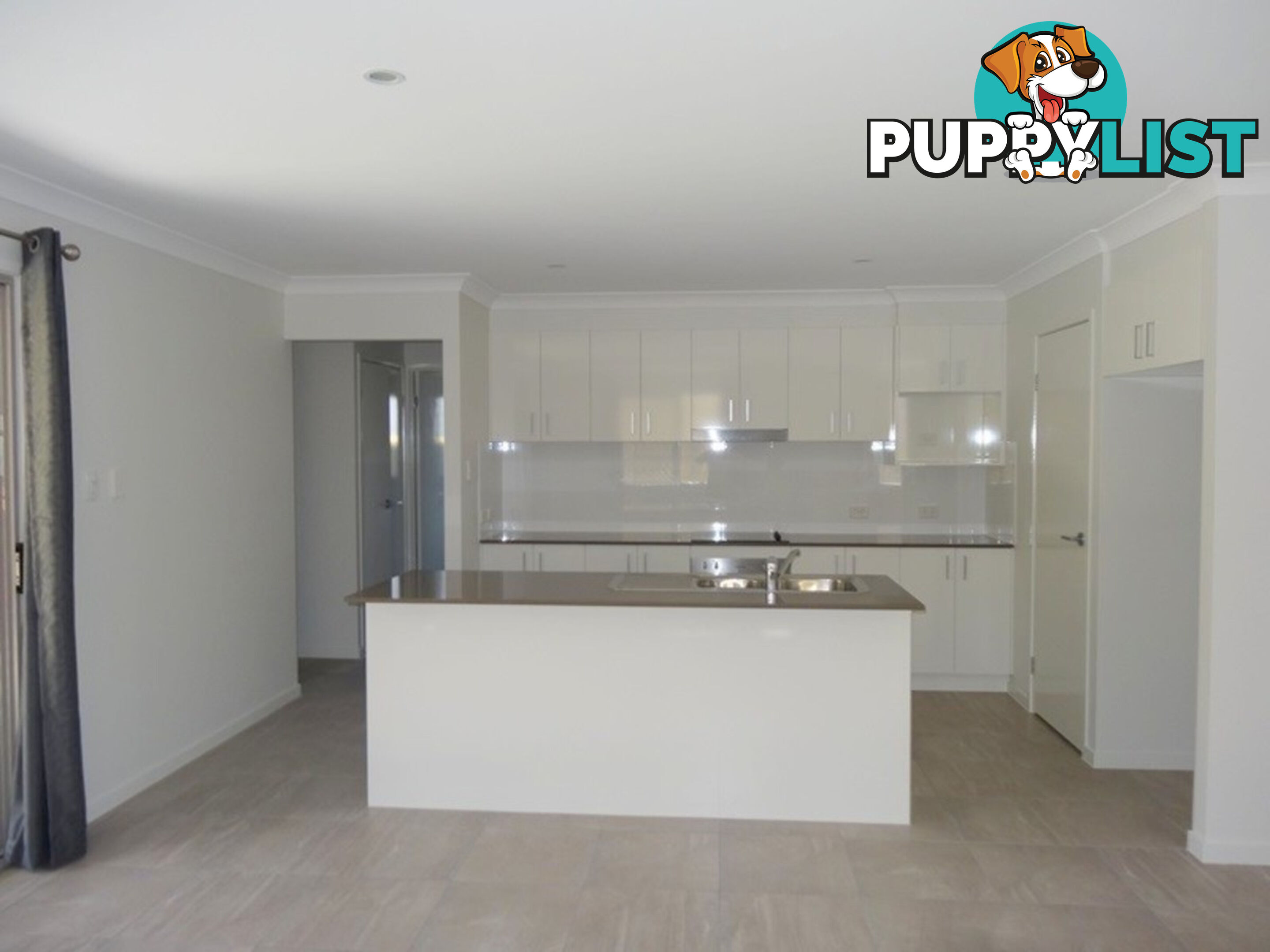 6 Mulgara Street DEEBING HEIGHTS QLD 4306