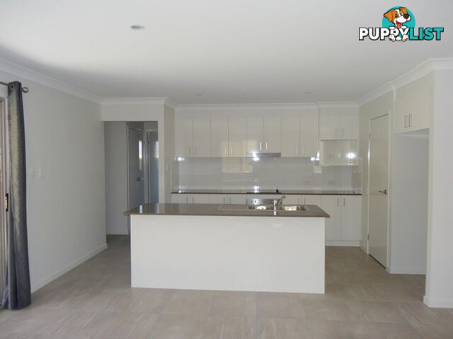 6 Mulgara Street DEEBING HEIGHTS QLD 4306