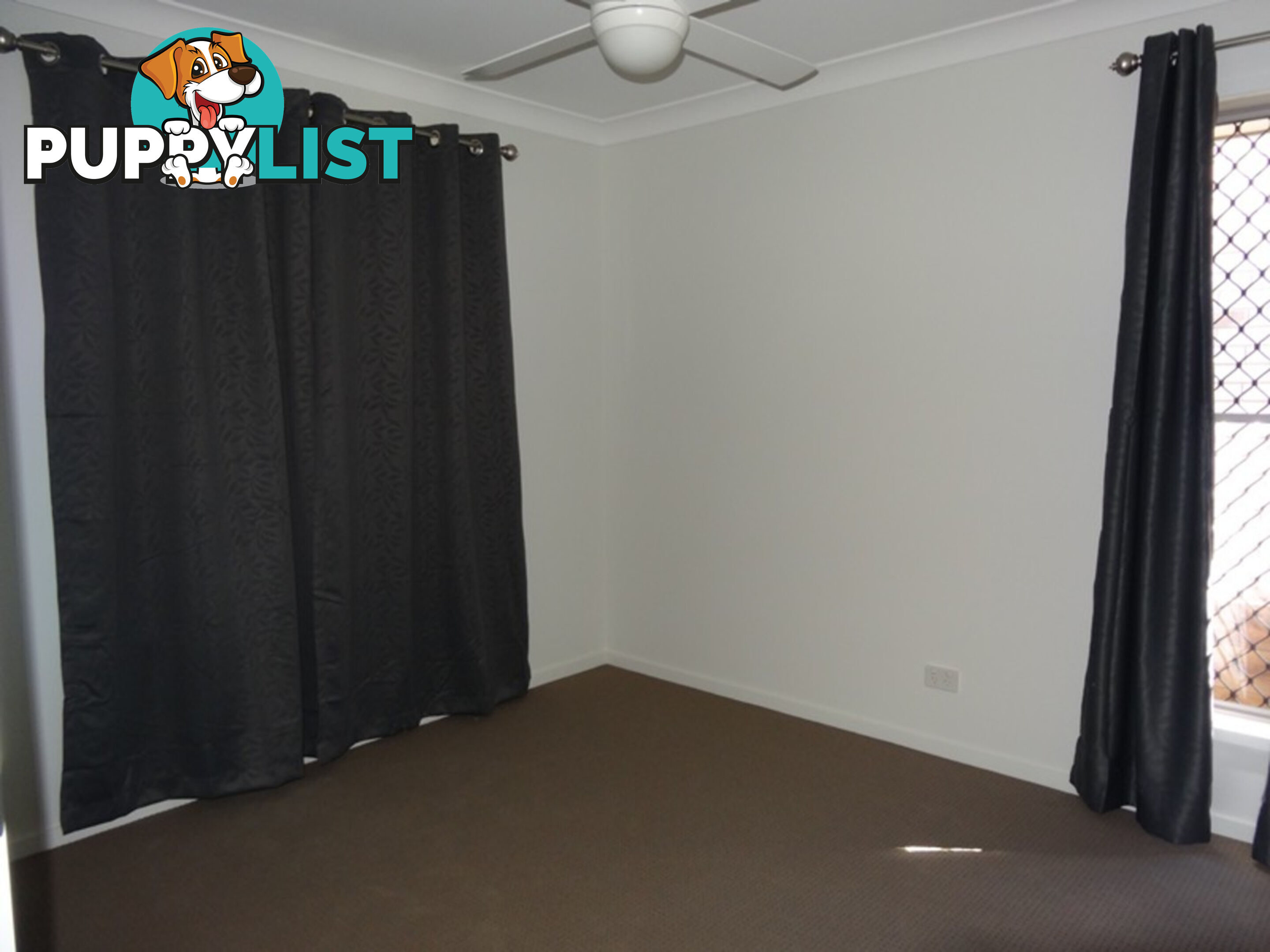 6 Mulgara Street DEEBING HEIGHTS QLD 4306