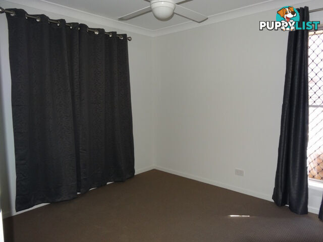 6 Mulgara Street DEEBING HEIGHTS QLD 4306