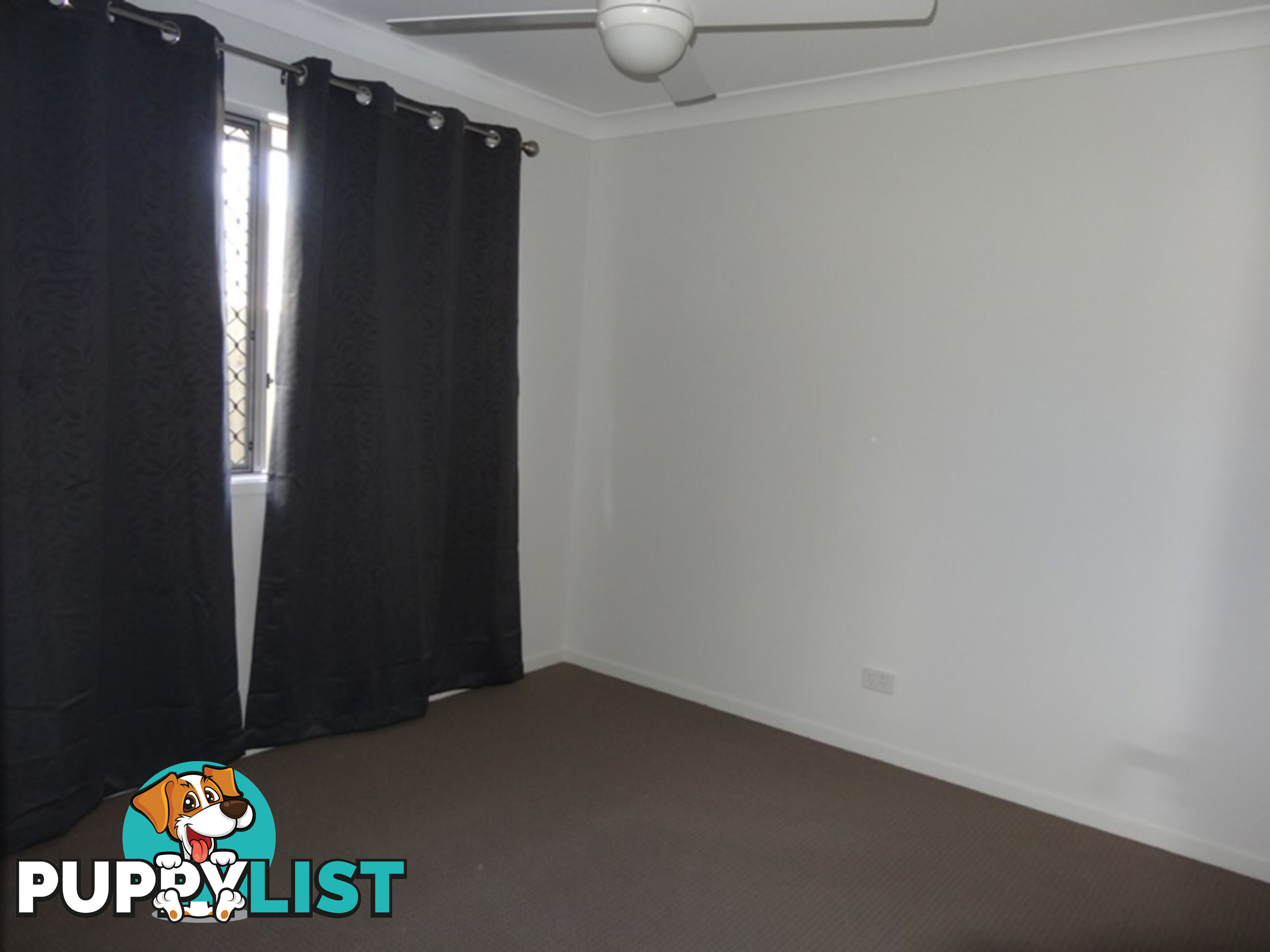 6 Mulgara Street DEEBING HEIGHTS QLD 4306