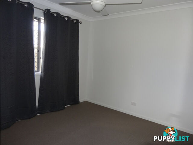 6 Mulgara Street DEEBING HEIGHTS QLD 4306