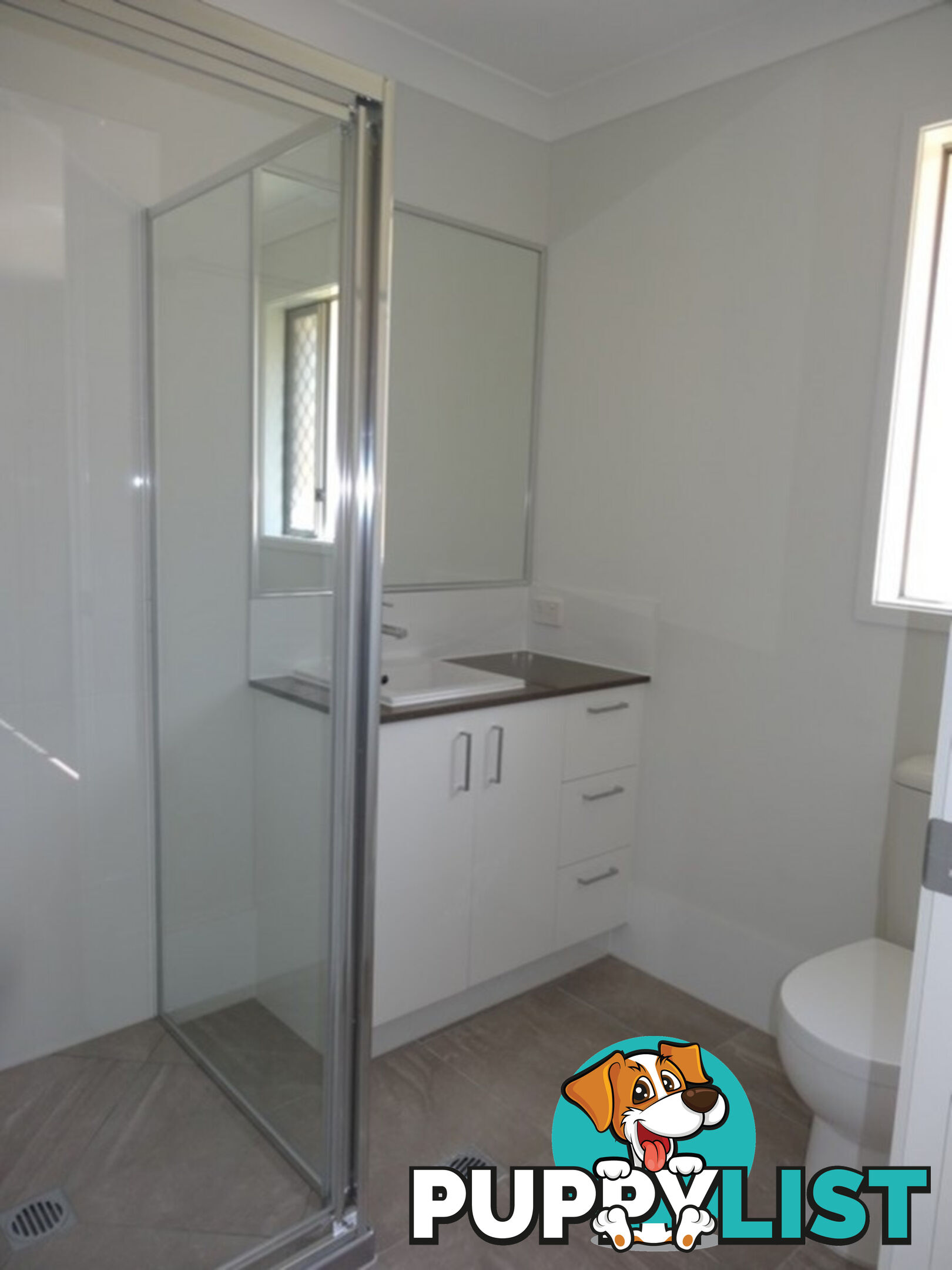 6 Mulgara Street DEEBING HEIGHTS QLD 4306