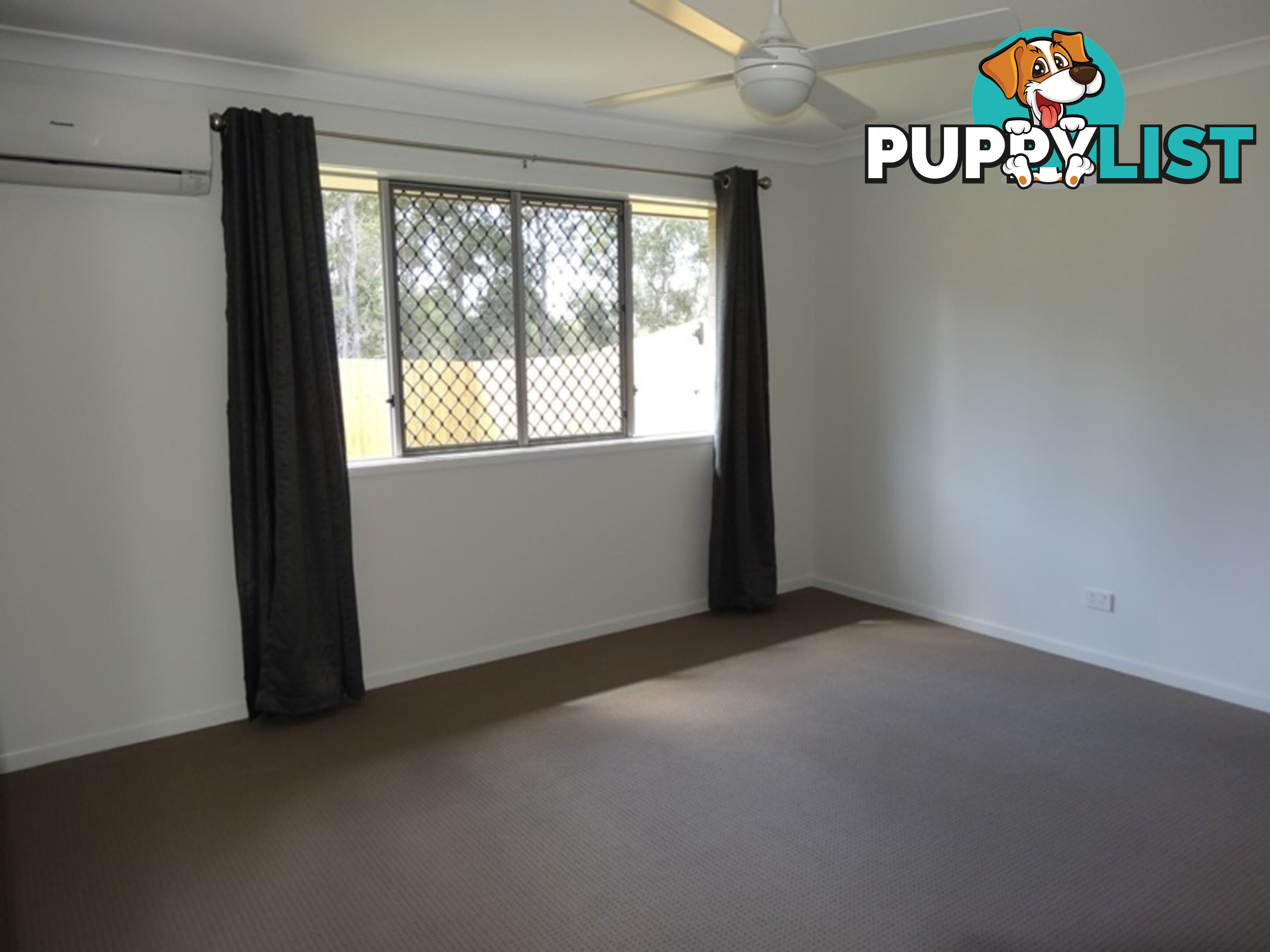 6 Mulgara Street DEEBING HEIGHTS QLD 4306