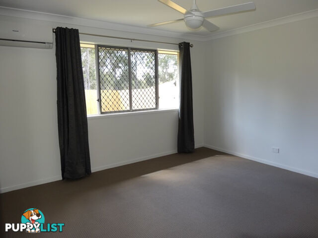 6 Mulgara Street DEEBING HEIGHTS QLD 4306