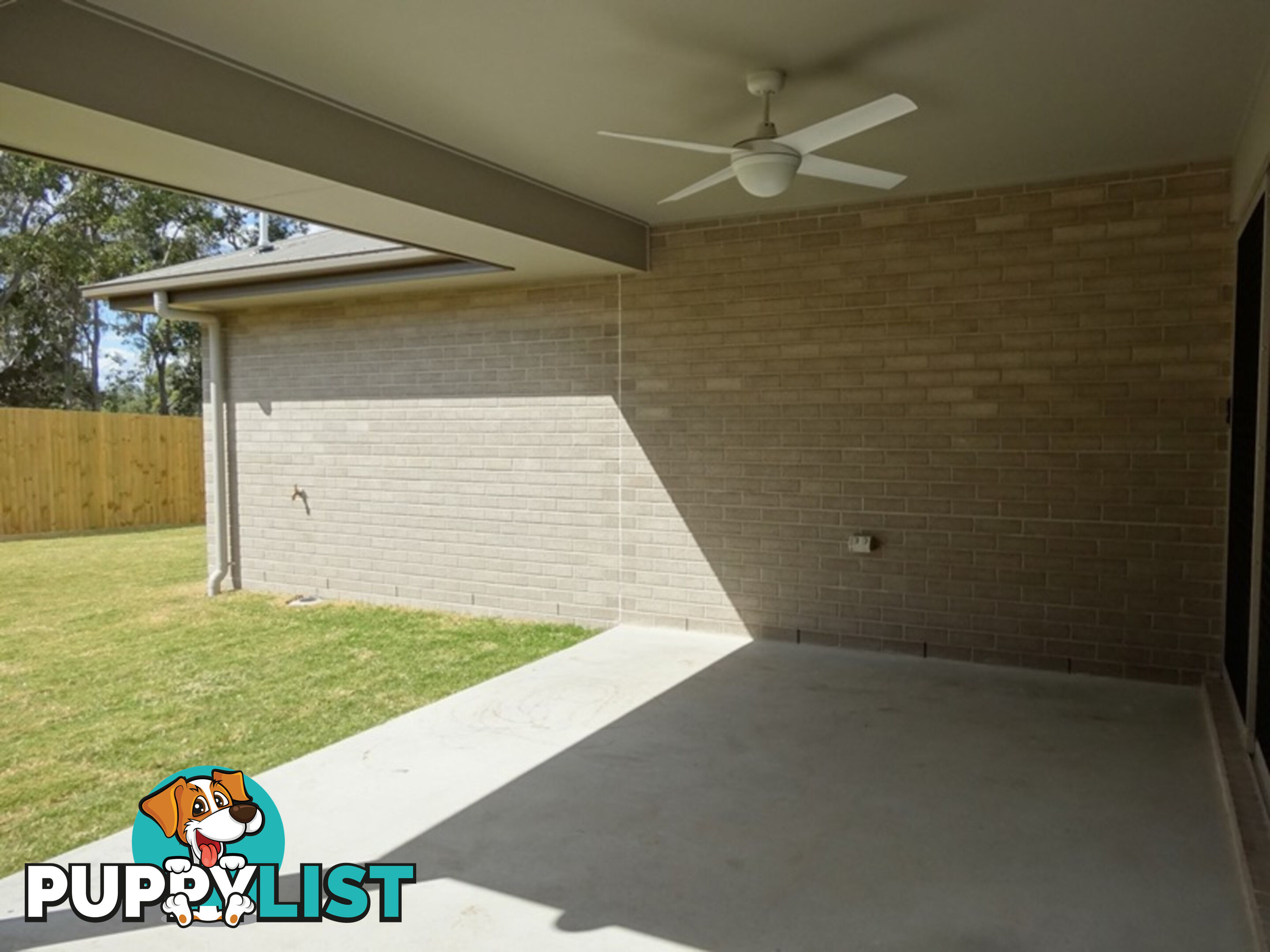 6 Mulgara Street DEEBING HEIGHTS QLD 4306