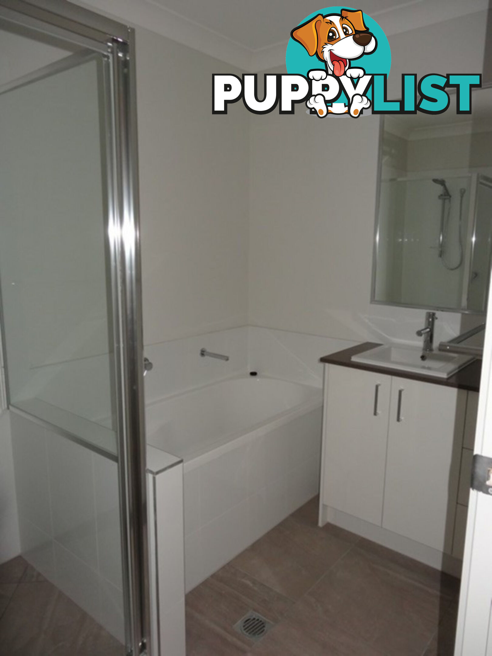 6 Mulgara Street DEEBING HEIGHTS QLD 4306