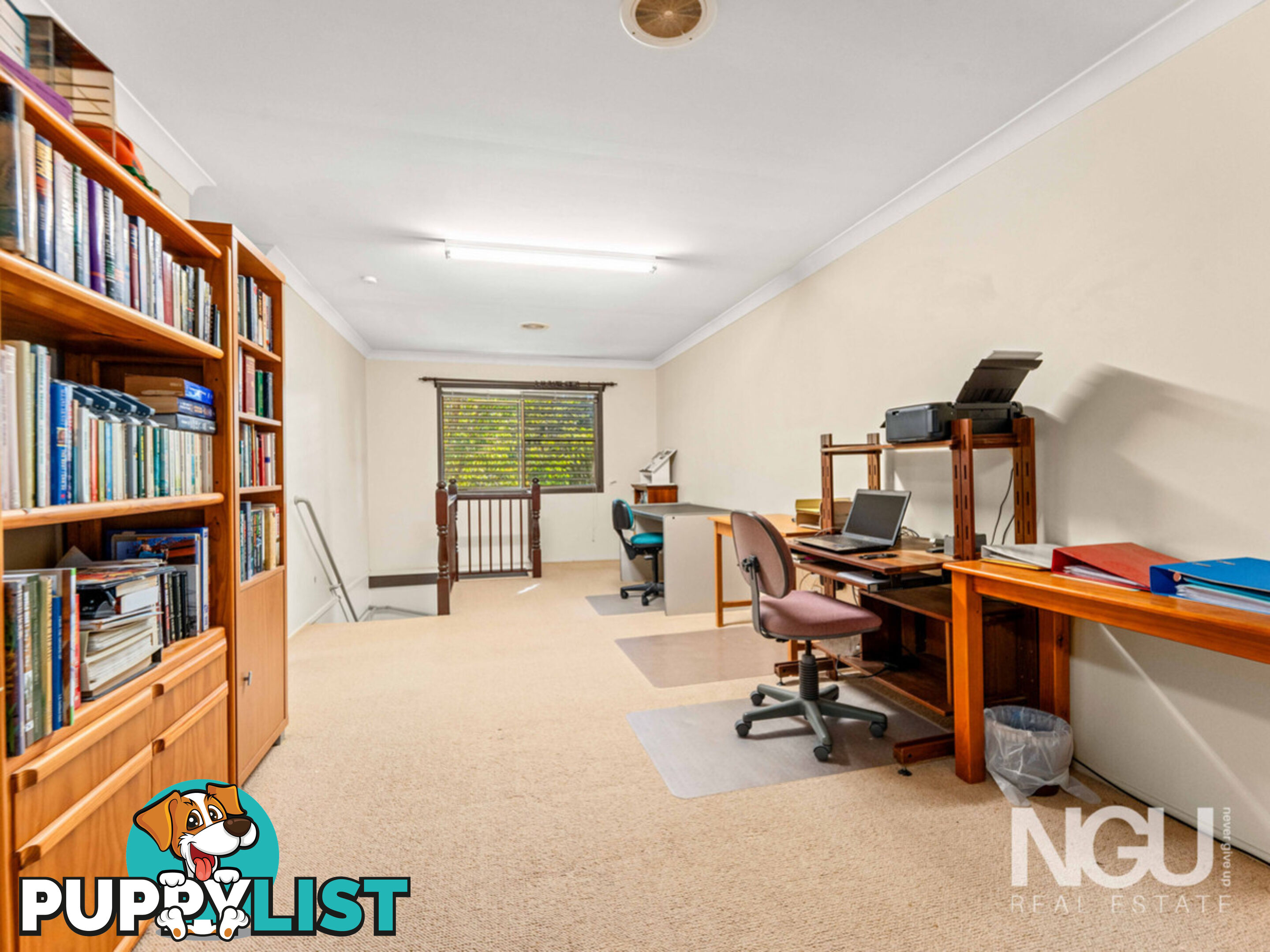 192 Lockyer View Road Wivenhoe Pocket QLD 4306