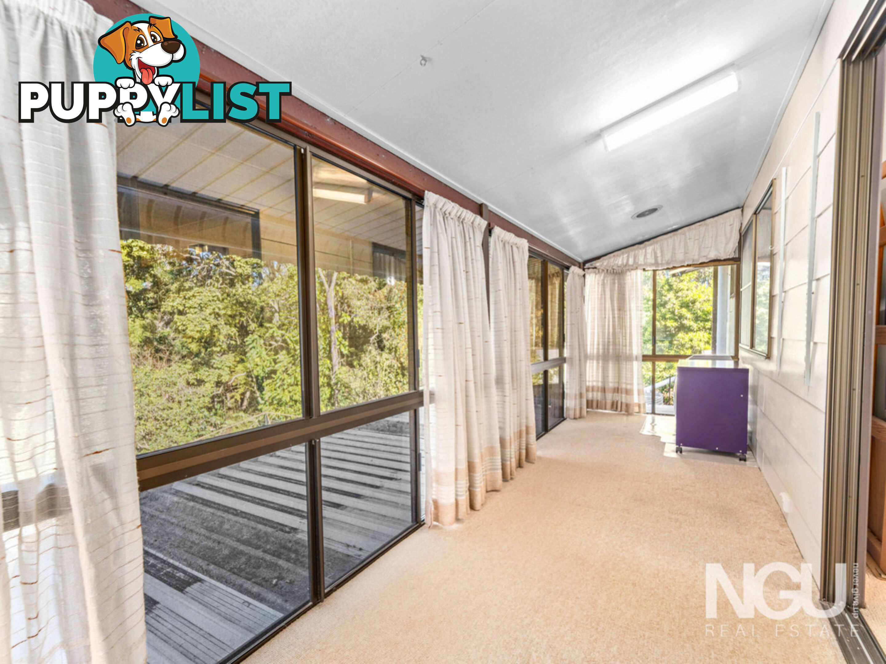 192 Lockyer View Road Wivenhoe Pocket QLD 4306