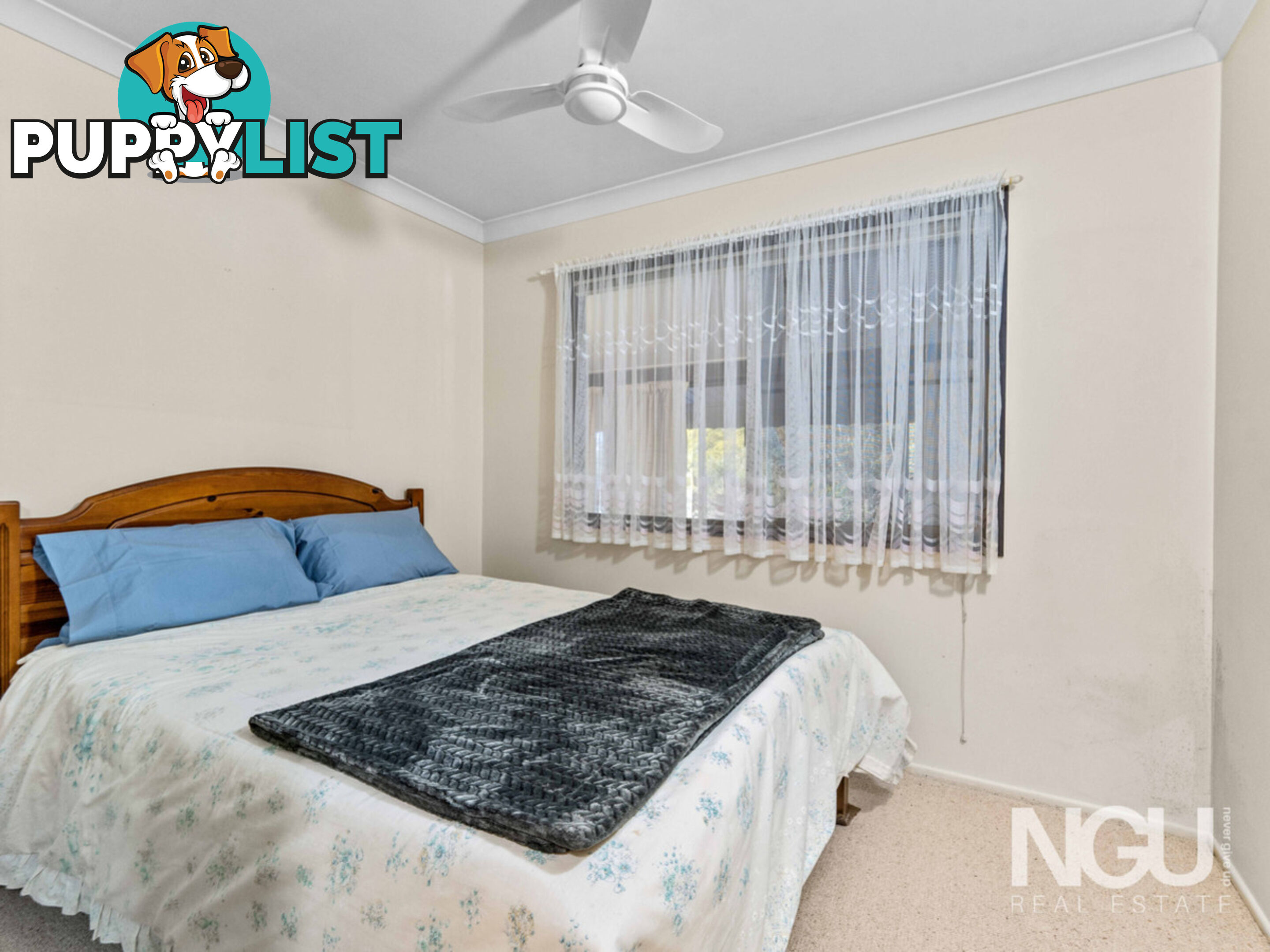 192 Lockyer View Road Wivenhoe Pocket QLD 4306