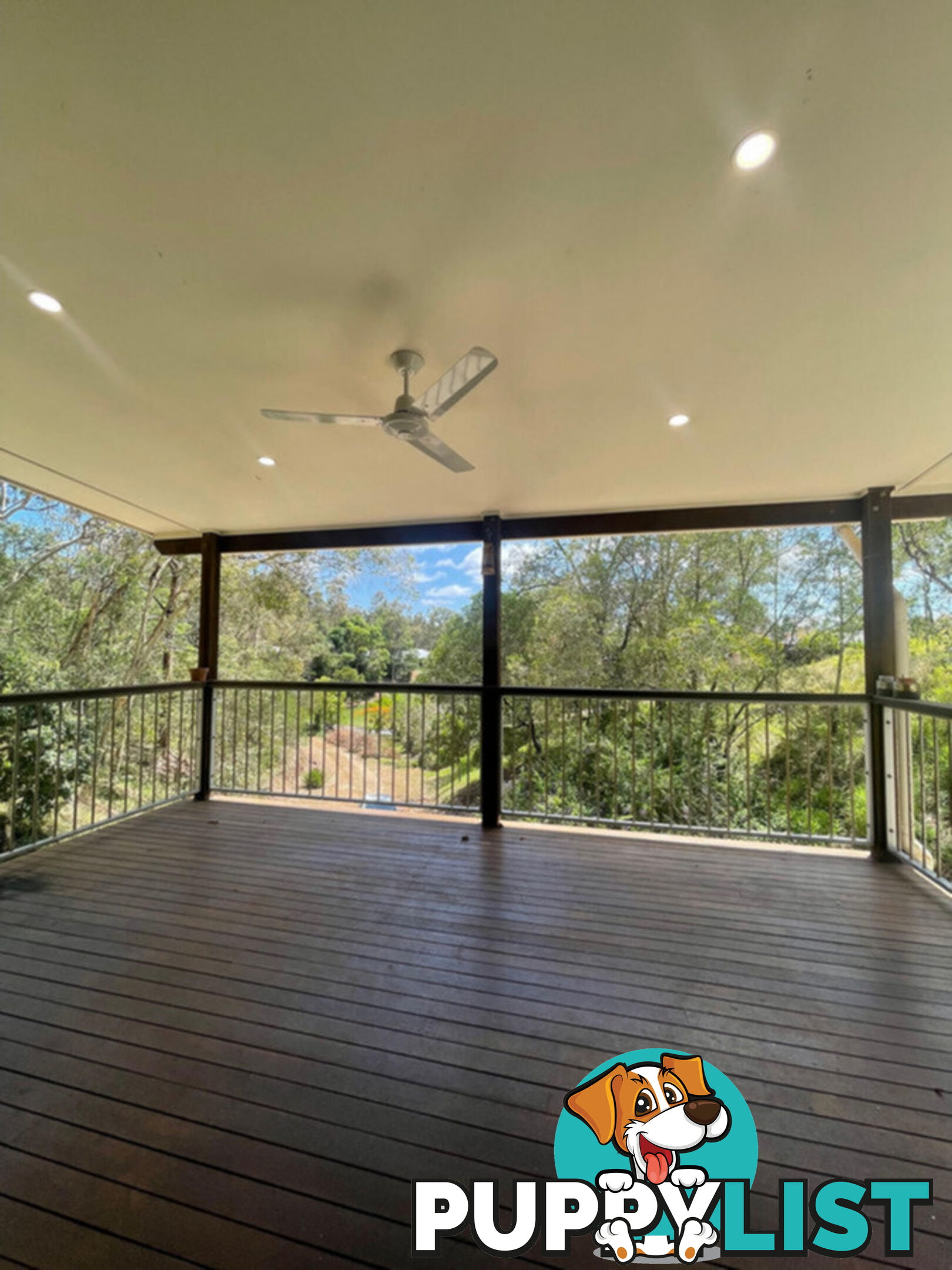 23 Willeen Court Chuwar QLD 4306