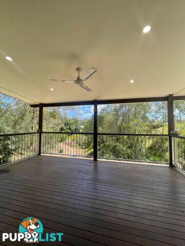 23 Willeen Court Chuwar QLD 4306