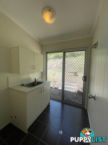 23 Willeen Court Chuwar QLD 4306