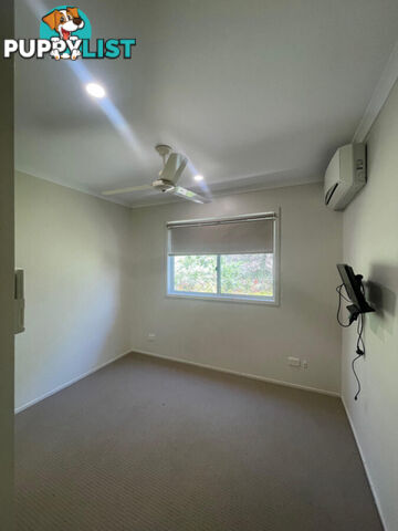 23 Willeen Court Chuwar QLD 4306