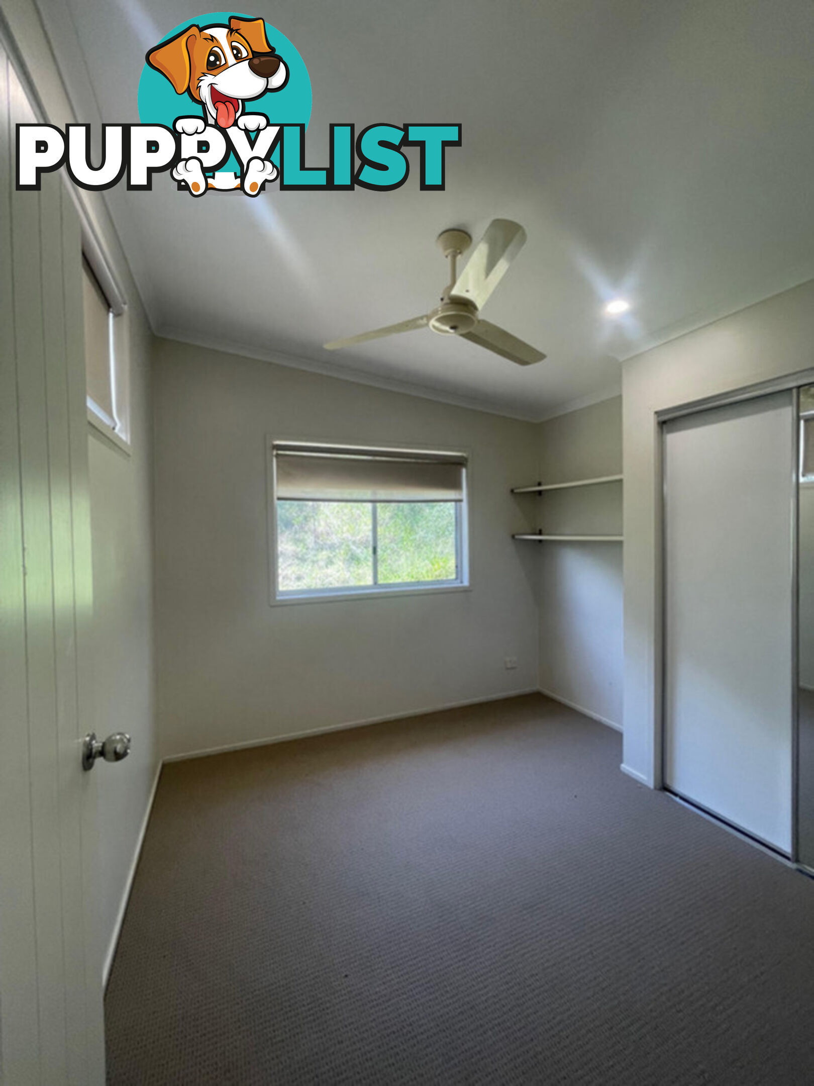 23 Willeen Court Chuwar QLD 4306