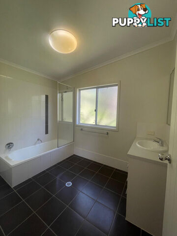 23 Willeen Court Chuwar QLD 4306