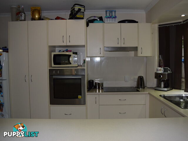 23 31 Haig Street Brassall QLD 4305